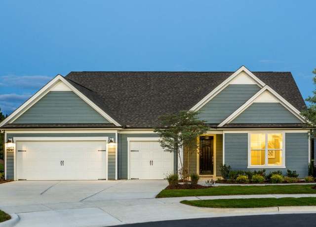 Property at 6959 81801st, Fuquay Varina, NC 27526, 3 beds, 3.5 baths