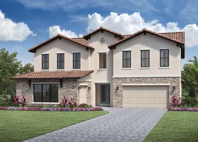 Property at Barbera Plan, Montverde, FL 34756, 5 beds, 4.5 baths