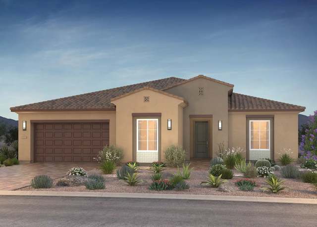 Property at Costa Plan, Peoria, AZ 85383, 3 beds, 3 baths