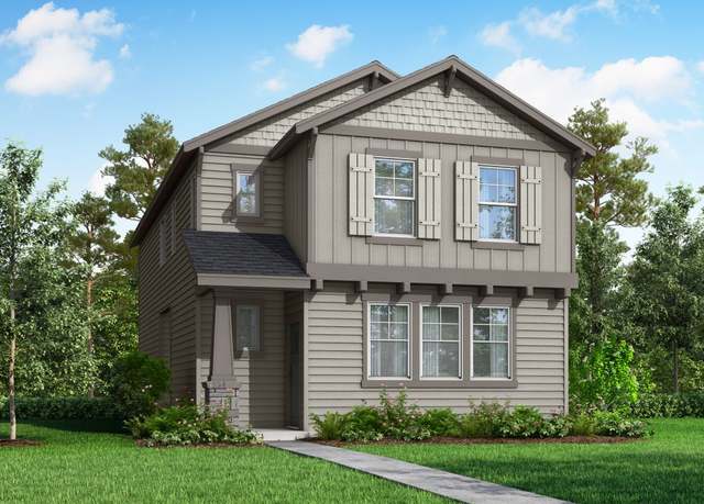 Property at Ash Plan, North Plains, OR 97133, 3 beds, 2.5 baths
