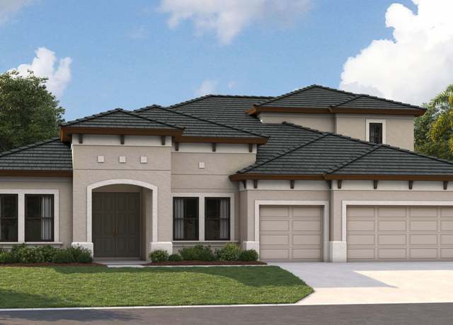Property at 35418 Big Hawk Dr, Zephyrhills, FL 33541, 4 beds, 4 baths