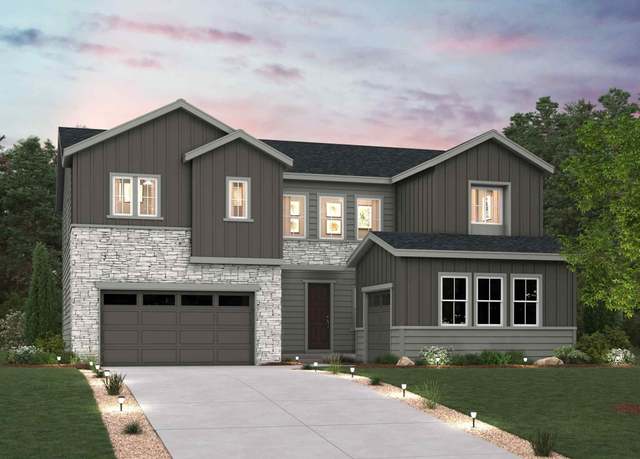 Property at 2488 Lupton Ln, Lafayette, CO 80026, 4 beds, 4.5 baths