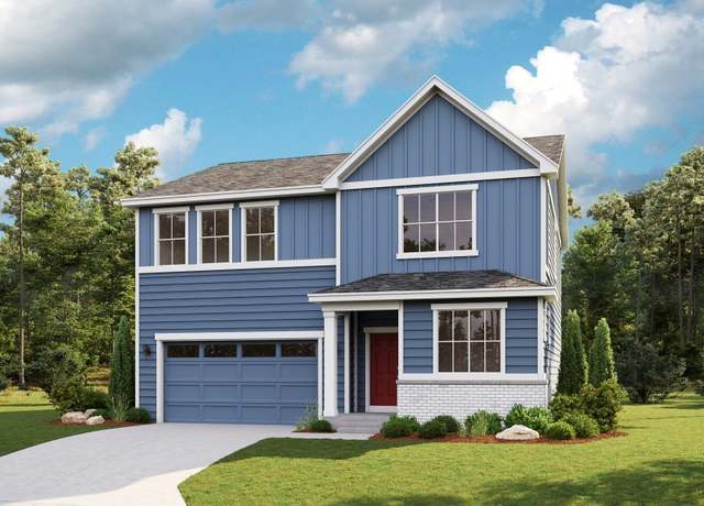 Property at Sierra Plan, Parker, CO 80134, 4 beds, 2.5 baths