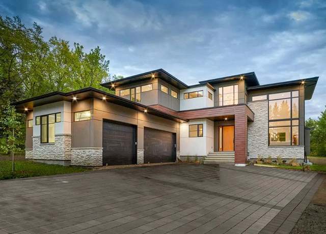 Property at Walnut Plan, Powell, OH 43065, 5 beds, 3 baths