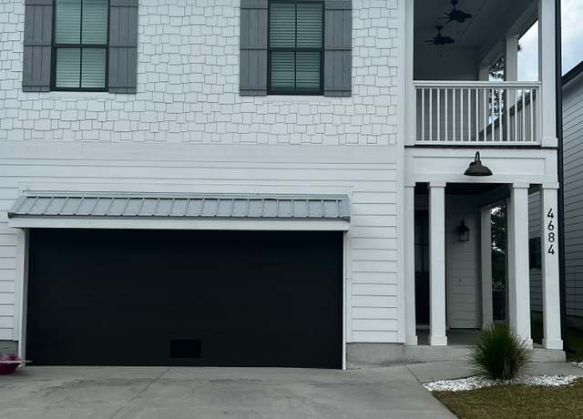 Property at Casablanca Plan, Orange Beach, AL 36561, 4 beds, 2.5 baths