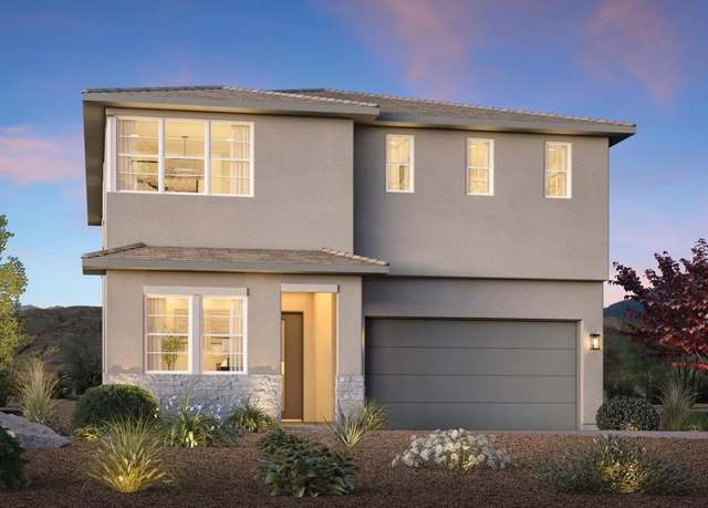 Property at Porto Plan, Las Vegas, NV 89166, 4 beds, 3 baths