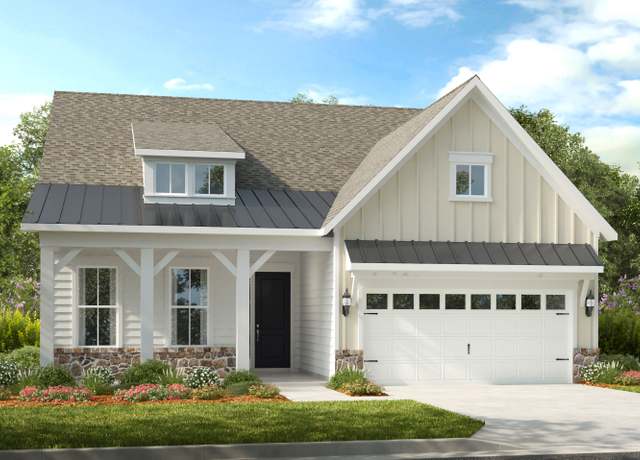 Property at Pembrooke Plan, Indian Trail, NC 28079, 2 beds, 2 baths
