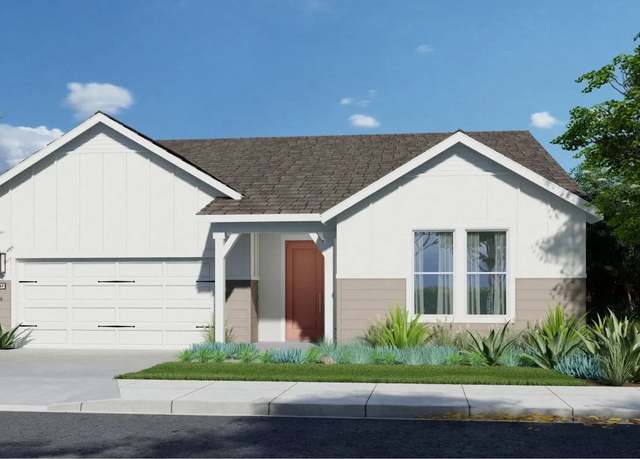 Property at Residence 2423 Plan, El Dorado Hills, CA 95762, 3 beds, 2.5 baths