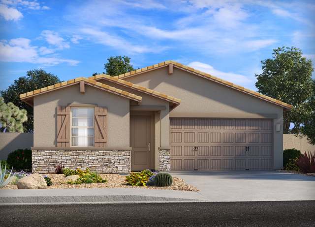 Property at 8308 S Cabari Mine Way, Tucson, AZ 85747, 4 beds, 3 baths