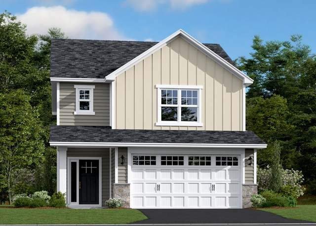 Property at Glacier Plan, Saint Paul, MN 55128, 3 beds, 2.5 baths
