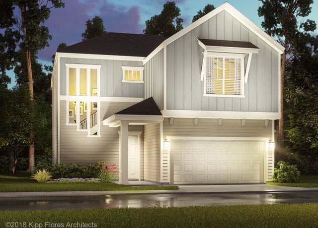 Property at 3114 Quiet Sunset Dr, Houston, TX 77080, 3 beds, 2.5 baths