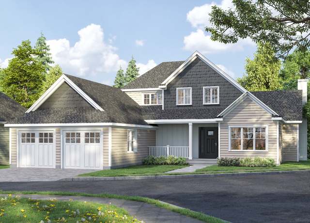 Property at 8 Flagstone, Plymouth, MA 02360, 3 beds, 2.5 baths