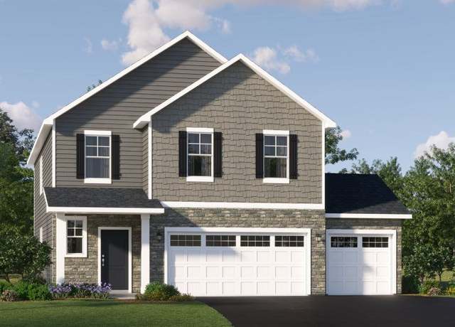 Property at 18373 Glandon Pass, Lakeville, MN 55044, 5 beds, 3 baths