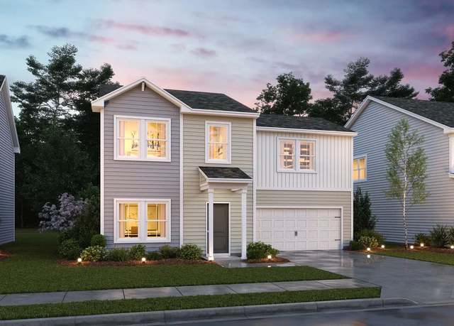 Property at Forsythia Plan, Elyria, OH 44035, 4 beds, 2.5 baths