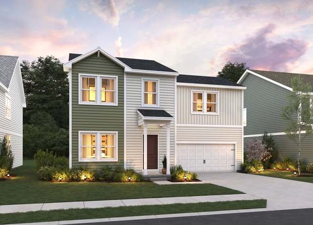 Property at Forsythia Plan, Elyria, OH 44035, 4 beds, 2.5 baths