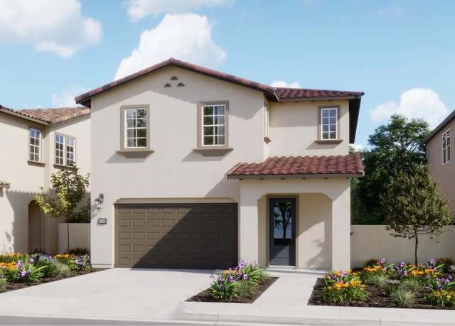 Property at 16258 Soaptree Ct, Hacienda Heights, CA 91745, 3 beds, 2.5 baths