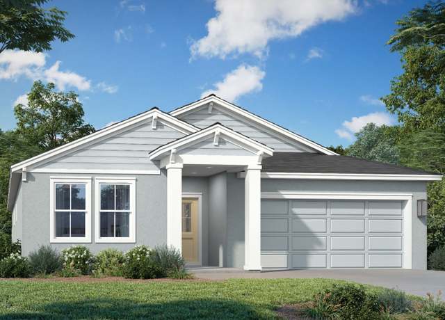 Property at Homes Available Soon Plan, Winter Haven, FL 33881
