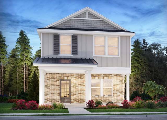 Property at 1553 Wild Fox Run, Lawrenceville, GA 30045, 3 beds, 2.5 baths