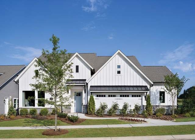 Property at Harwin Plan, Waxhaw, NC 28173, 2 beds, 2.5 baths