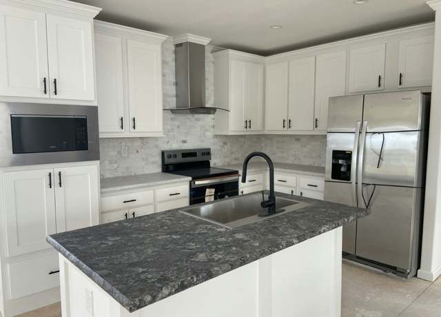 Property at Bal Harbour w/ Den Plan, Vero Beach, FL 32966, 2 beds, 2 baths