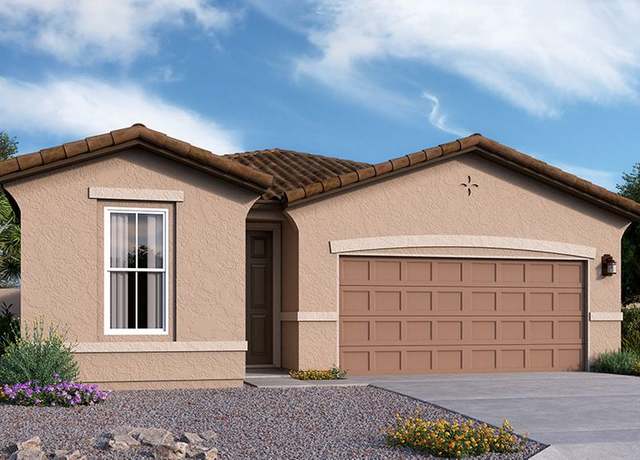 Property at Sunstone Plan, Marana, AZ 85653, 4 beds, 2 baths