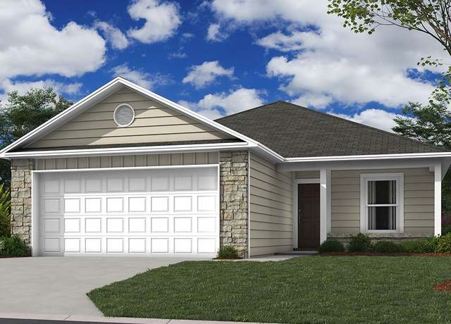 Property at RC Cypress II Plan, Tonganoxie, KS 66086, 4 beds, 2 baths