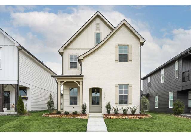 Property at The Delaney Plan, Chattanooga, TN 37421, 3 beds, 2.5 baths