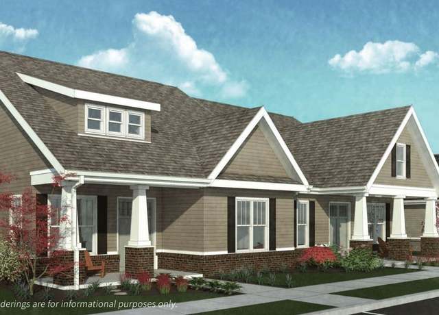 Property at 331 Buxton Rd, Dalton, GA 30721, 2 beds, 2 baths