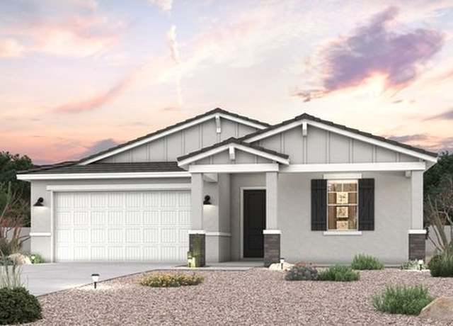 Property at Geneva Plan, Surprise, AZ 85387, 4 beds, 3 baths