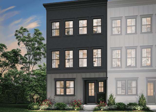 Property at Wilson Plan, Waxhaw, NC 28173, 3 beds, 2.5 baths