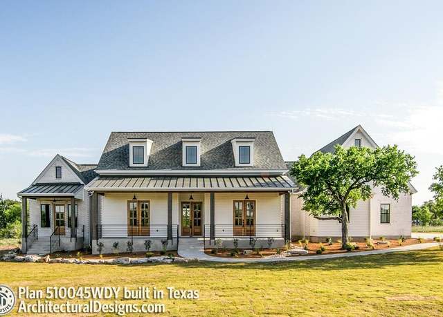 Property at MODERN FARMHOUSE (BOYL) 4 Bedrm w/Main Flr Plan, Rocky Mount, VA 24151, 4 beds, 3.5 baths