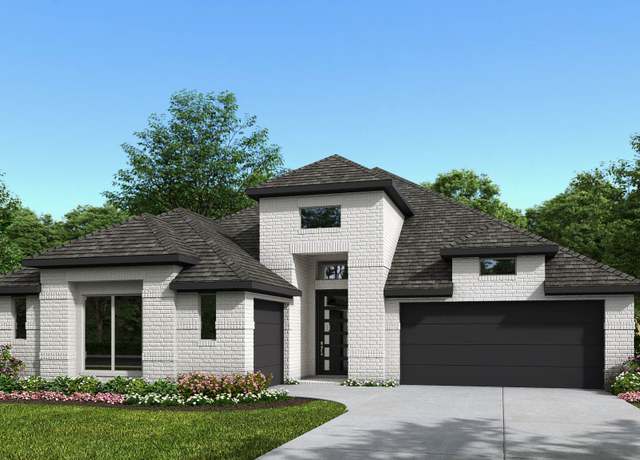 Property at 2769W Plan, Mont Belvieu, TX 77523, 4 beds, 3.5 baths