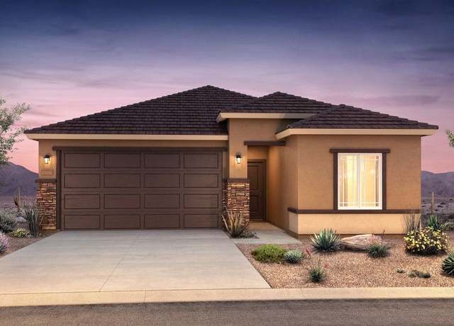 Property at 25256 W Wier Ave, Buckeye, AZ 85326, 3 beds, 2 baths