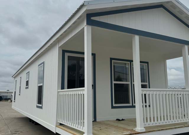 Property at Bobby Jo Plan, Fort Worth, TX 76119, 2 beds, 2 baths