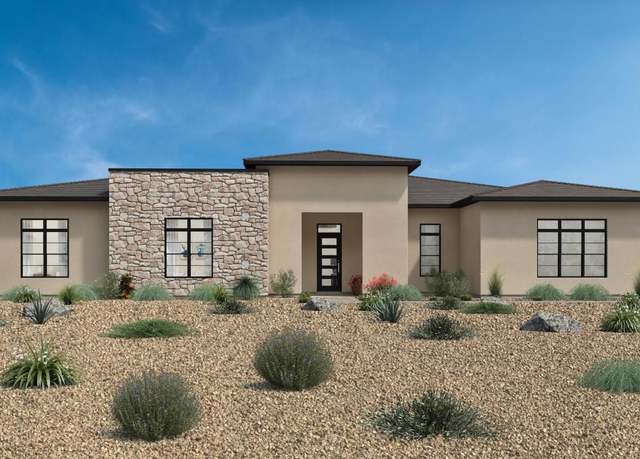 Property at 12265 E Troon Vista Dr, Scottsdale, AZ 85255, 5 beds, 6.5 baths