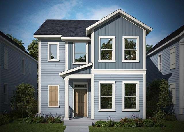 Property at Thornberry Plan, Colorado Springs, CO 80924, 3 beds, 2.5 baths