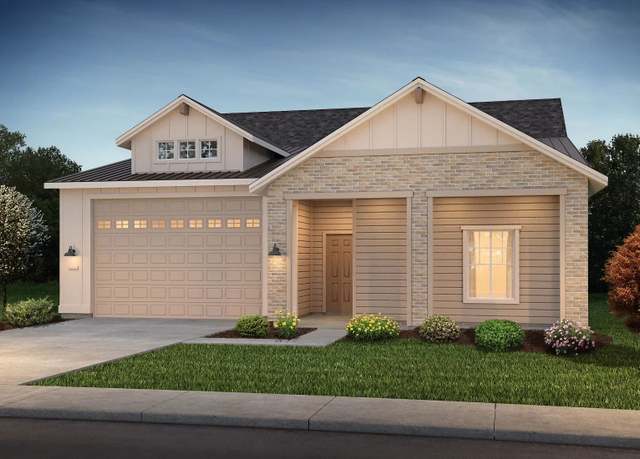 Property at Sojourn Plan, Kuna, ID 83634, 2 beds, 2.5 baths