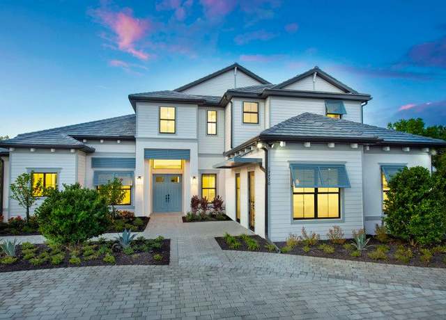 Property at Oakley Plan, Estero, FL 33928, 4 beds, 3 baths