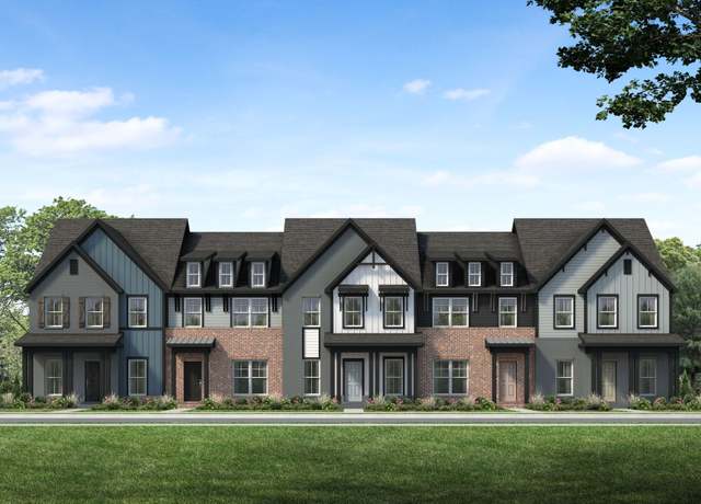 Property at Grayson Plan, Hendersonville, TN 37075, 3 beds, 2.5 baths
