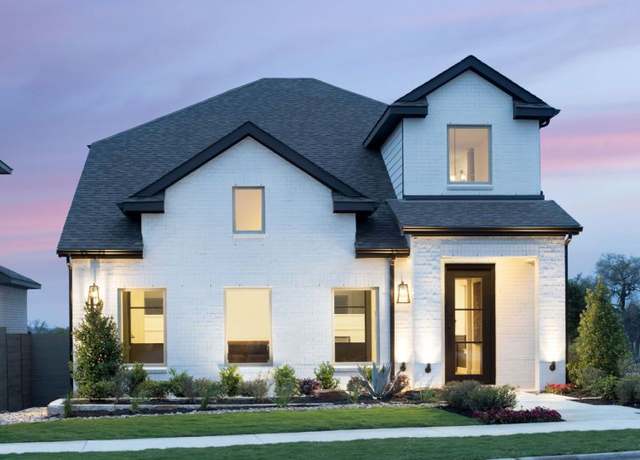 Property at Nordheim Plan, Georgetown, TX 78628, 4 beds, 2.5 baths