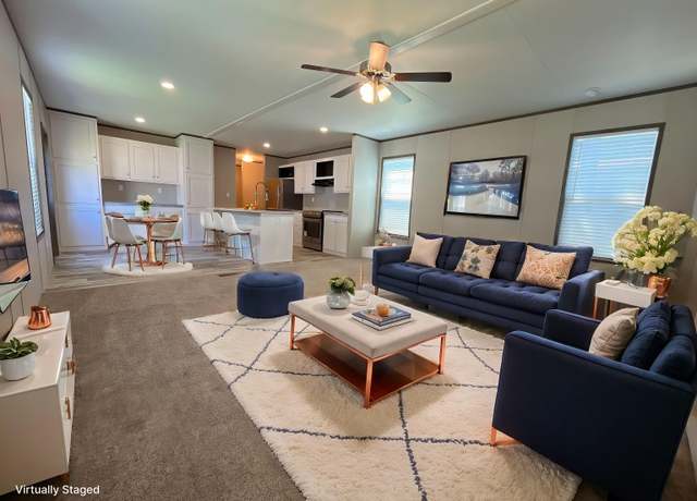 Property at 210 Peggy St, Conroe, TX 77301, 4 beds, 2 baths