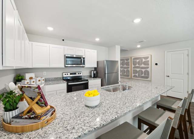 Property at QUAIL RIDGE Plan, Labelle, FL 33935, 4 beds, 2 baths