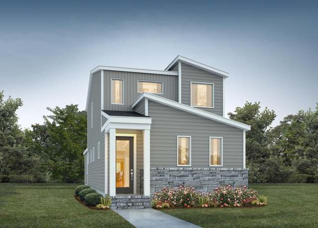 Property at Onyx C Plan, Pittsboro, NC 27312, 4 beds, 2.5 baths