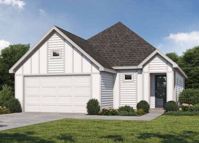 Property at April Transitional Plan, Scott, LA 70583, 3 beds, 2 baths