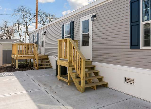 Property at 1908 E 19th St Unit W-106, Lawrence, KS 66046, 2 beds, 2 baths