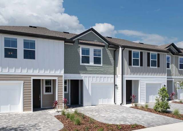 Property at 7679 Deer Valley Cir, Tampa, FL 33635, 3 beds, 2.5 baths