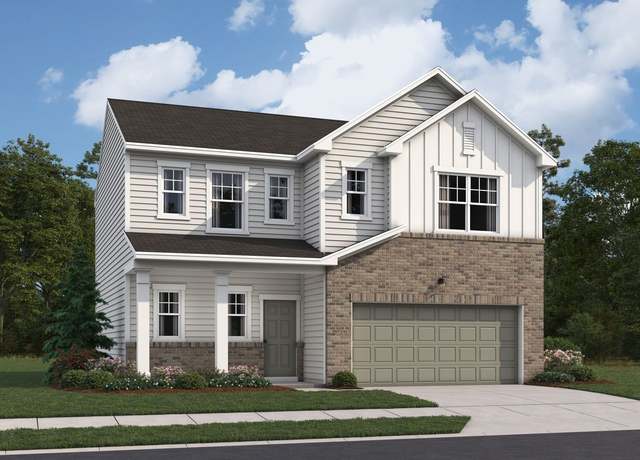 Property at 34 Bandimere Pkwy, Dallas, GA 30157, 4 beds, 2 baths