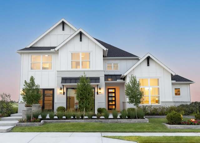 Property at 821 Ranchland Rd, Justin, TX 76247, 5 beds, 5 baths