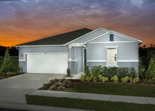 Property at Plan 2168 Plan, Riverview, FL 33578, 4 beds, 2 baths