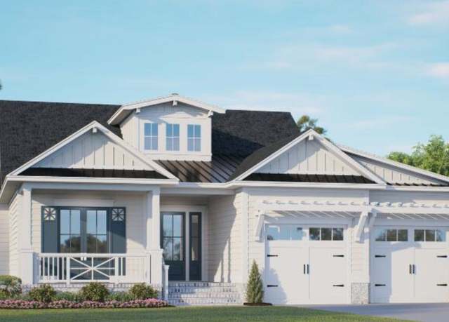 Property at Coastal Plan, Southport, NC 28461, 4 beds, 4 baths
